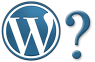 wordpress-questions